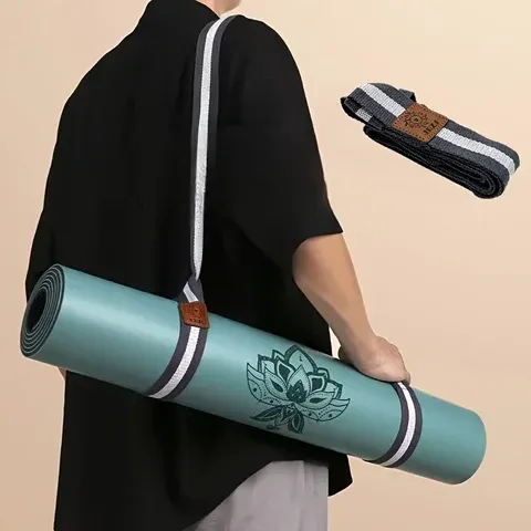 Yoga Stretch Strap