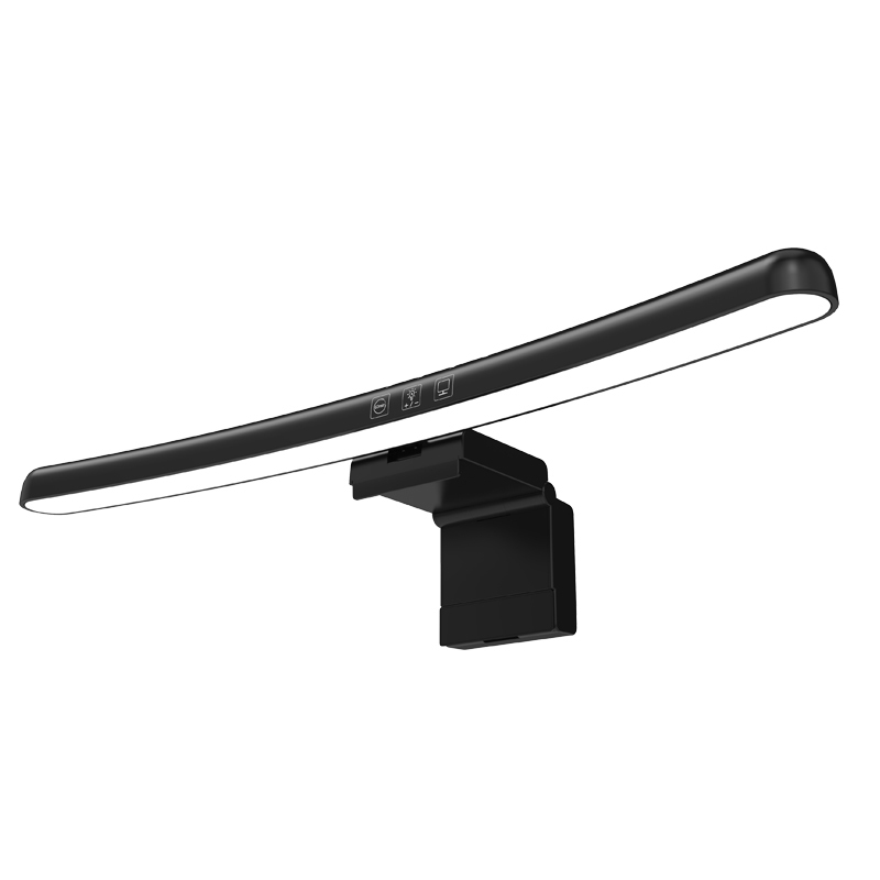Screenbar Light Adjustable Atmosphere Led Lamp Desk Monitor