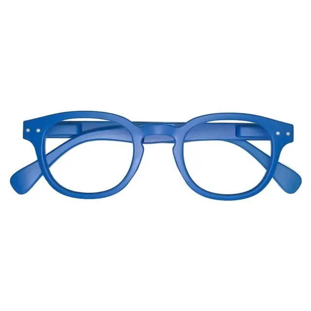 Reading Glasses 4