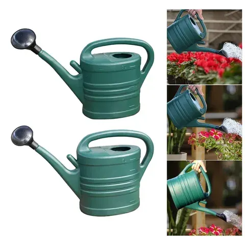 Watering Can