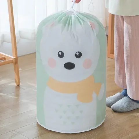 Foldable Storage Bag