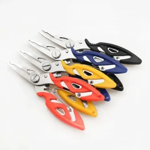 Hook Remover