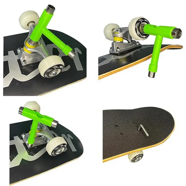 Skate Multitool 2