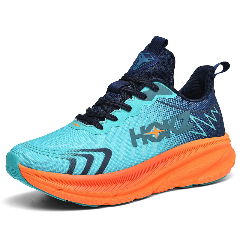Laufschuhe