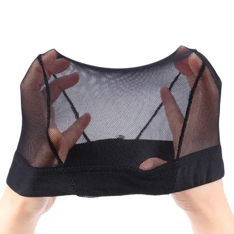 Wig Cap Net