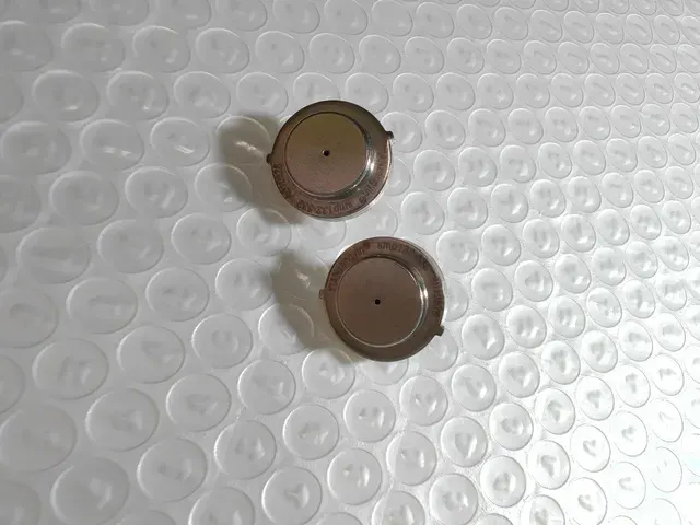 Paar Getriebesteuermodul TCM TCU Kupplungsdrucksensor für Audi Q3 4