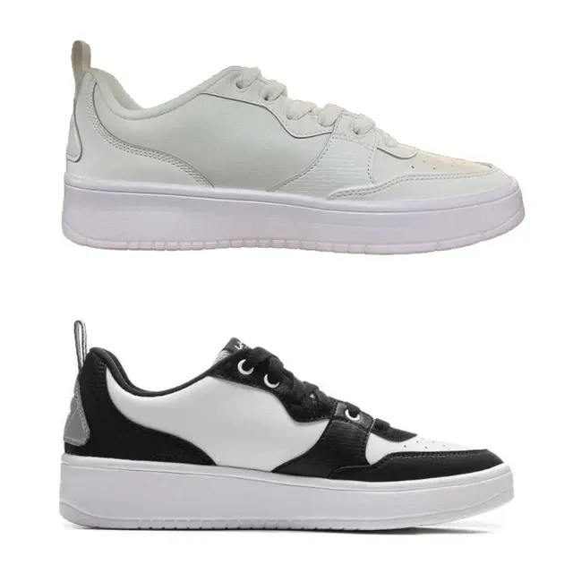 Li-Ning Unisex LIGHTCOOL Lifestyle-Schuhe Tragbare Sportschuhe Klassische Bequeme 2