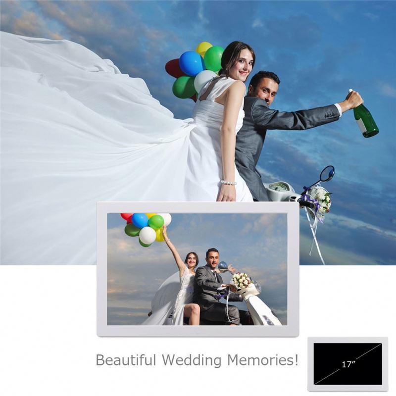 Full Mp3 Mp4 Video 4K Photo Digital Picture 3