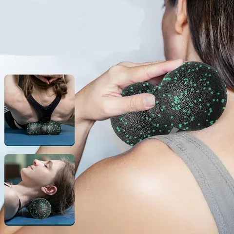 Massage Ball
