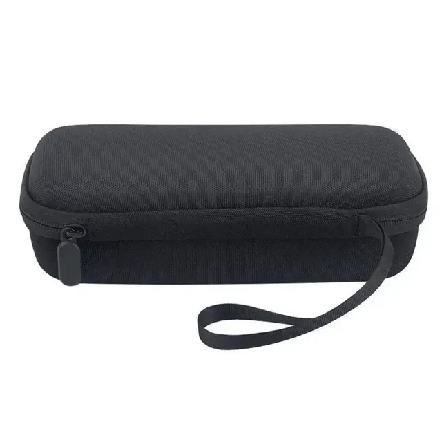 Pump Carrying Bag 3