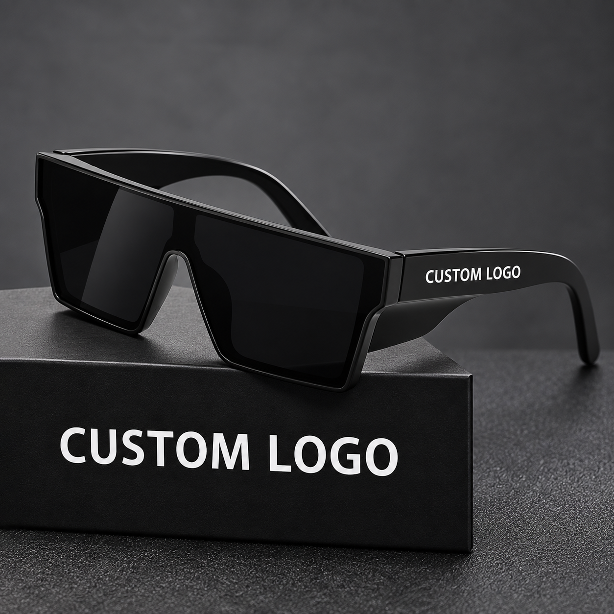 Z87 Safety Glasses Ansi Polarized Fashion Eyewear Sport