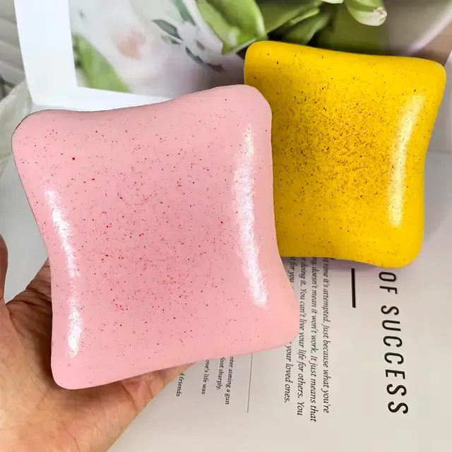 Squishy Toy 4