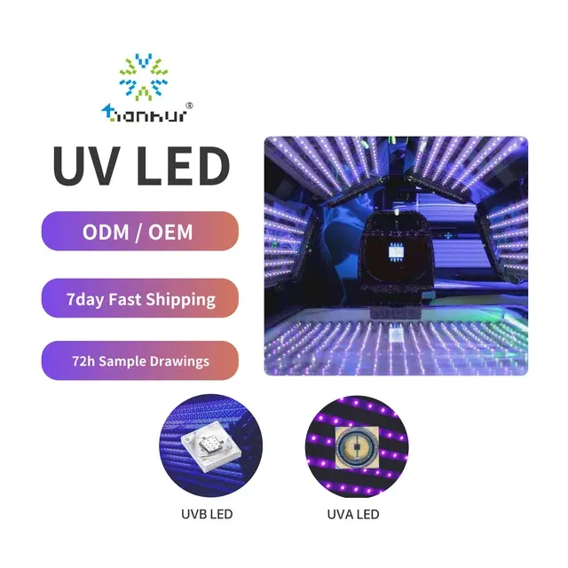 LED-Lichttherapiegerät 2