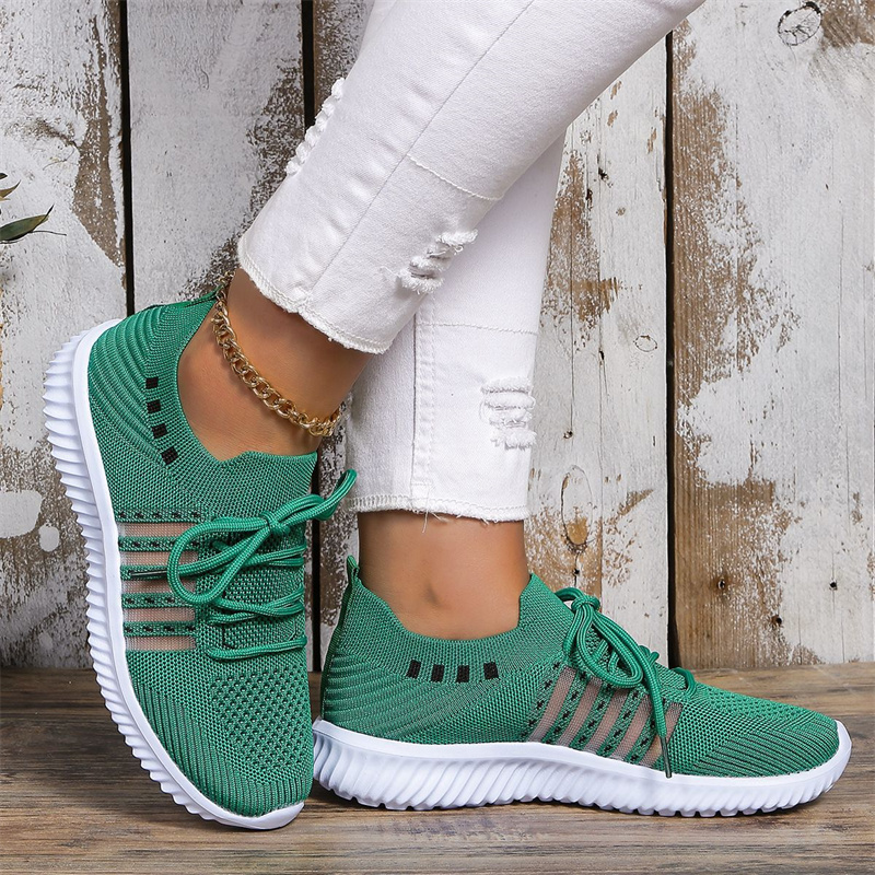 Laufschuhe 3