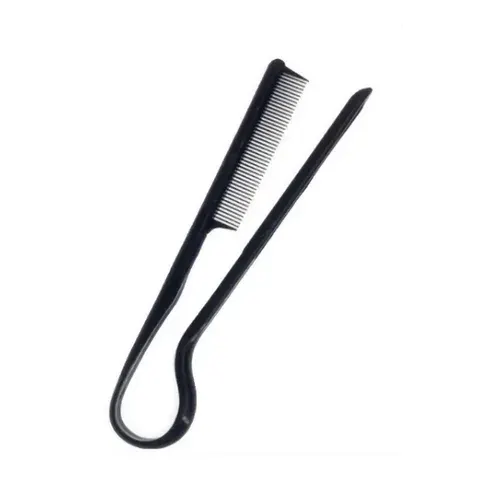 Hair Styling Comb