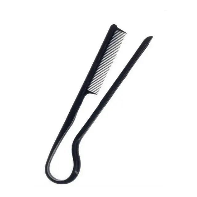 Hair Styling Comb 1