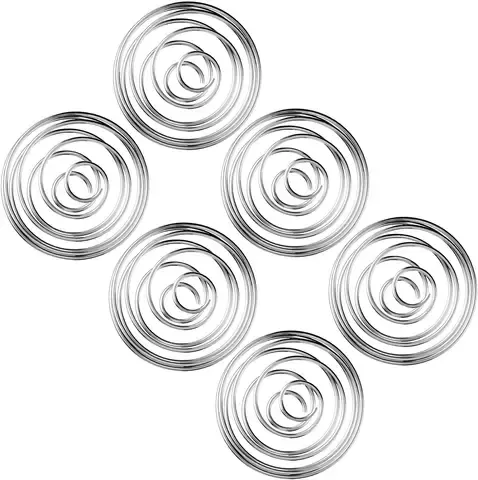 shaker mixing ball