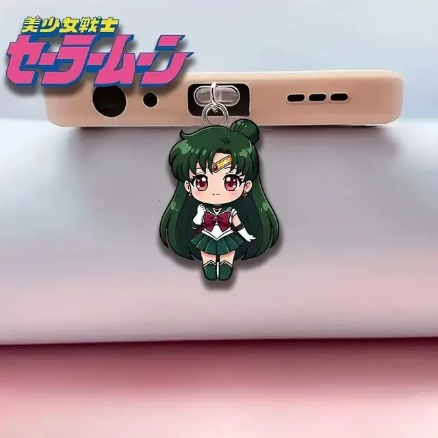 Phone Dust Plug 4