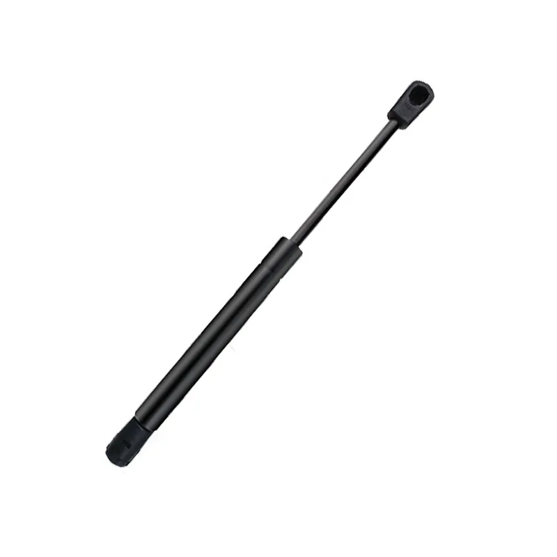 1PC 240-320mm 20kg 200N Gas Frühling Universal Strut 3