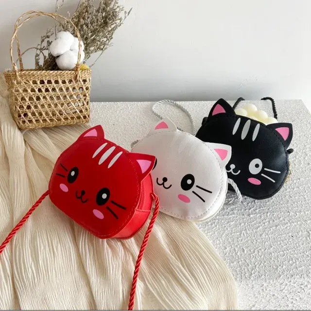 Kids' Crossbody Bag 3