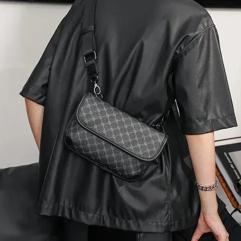 Gürteltasche