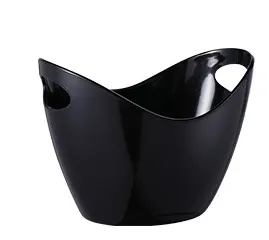 Ice Bucket
