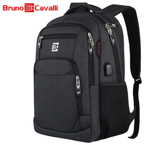 Laptop-Rucksack