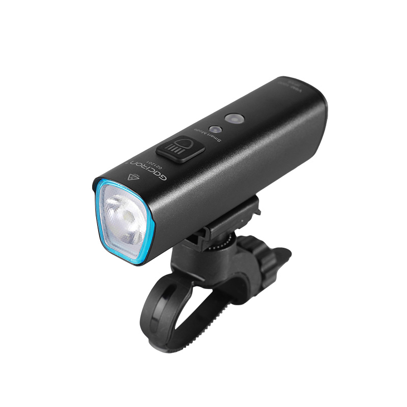 Plus Xuelong V9M Bike Light Front Night Riding