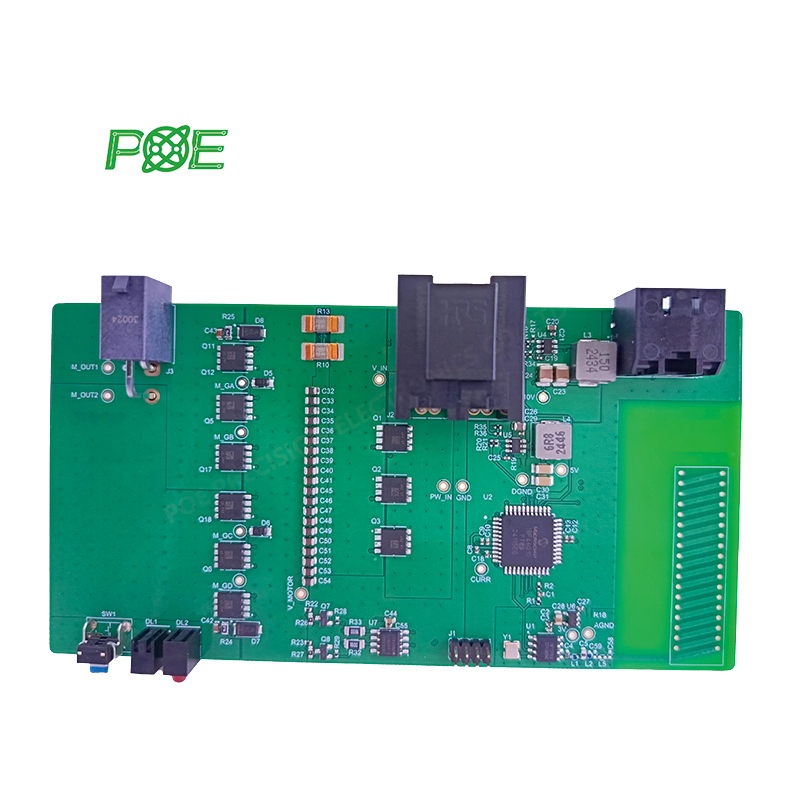 GPS Tracker für Haustiere 3