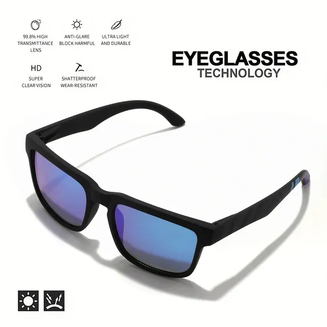 Sunglasses 4