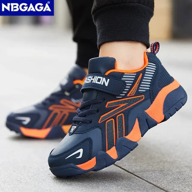 Kids' Sneakers 4