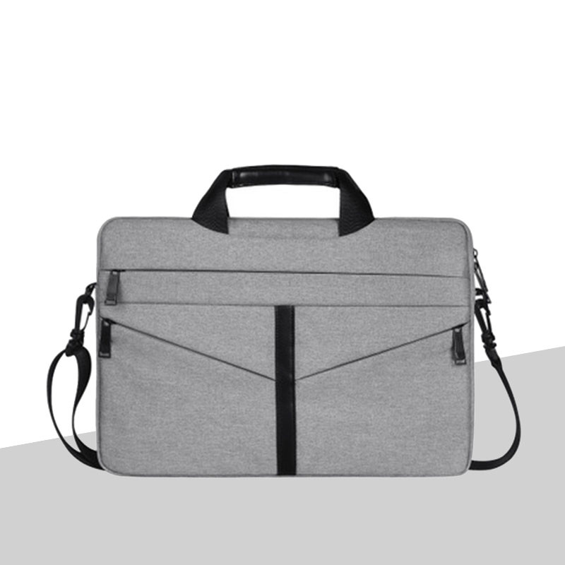 Laptop Liner Sleeve Bag 2