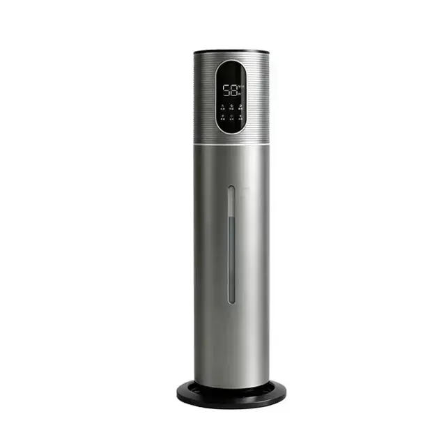 Humidifier 1