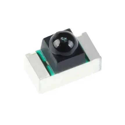 IR LED Sensor 2