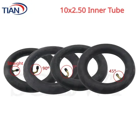 10 x 2 50 Innenrohr 5 Kamera mit