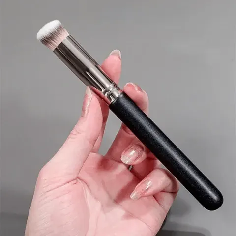 Premium-Concealer-Pinsel für Make-up