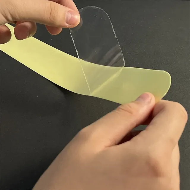 Pickleball Paddle Cover 3
