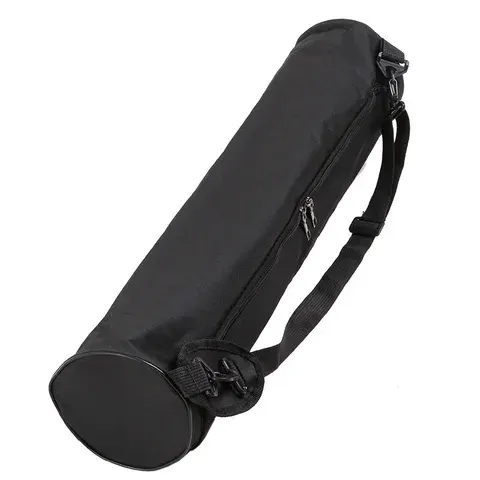 Yogamatten-Tasche