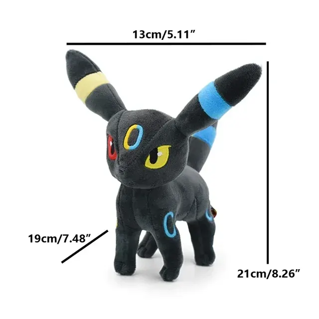 Plush Toy 4