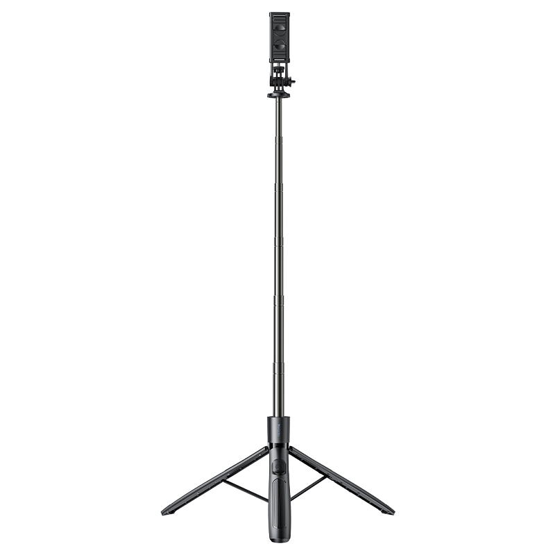 SF13 YESIDO Max 1.5meter Tripod Leg Living Using