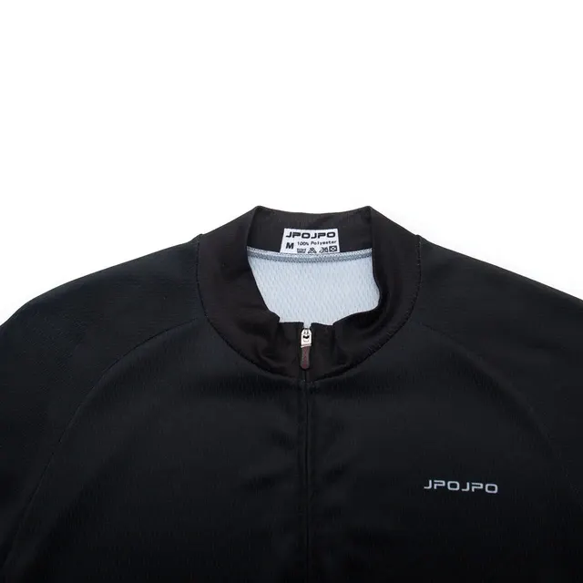 Cycling Jersey 4