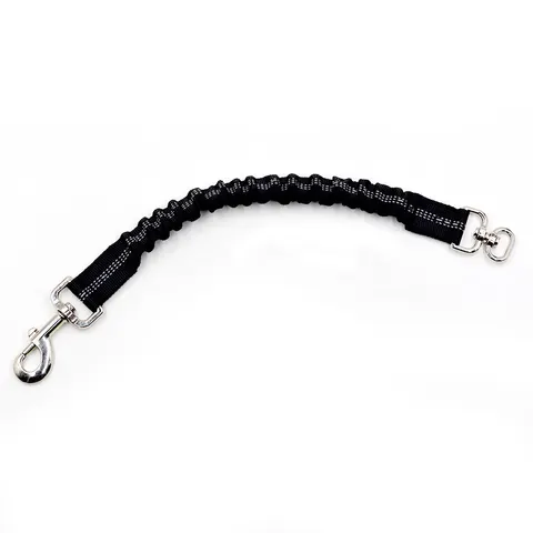 Pet Products Leash Dog Extension Belt Reflective