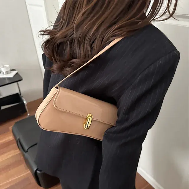 Damen-Schultertasche 3