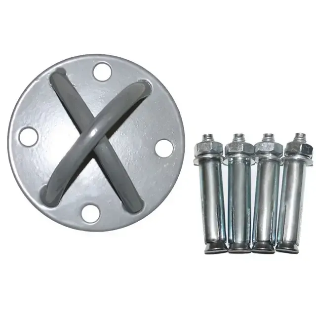 Ceiling Mount Hanging Bracket 1