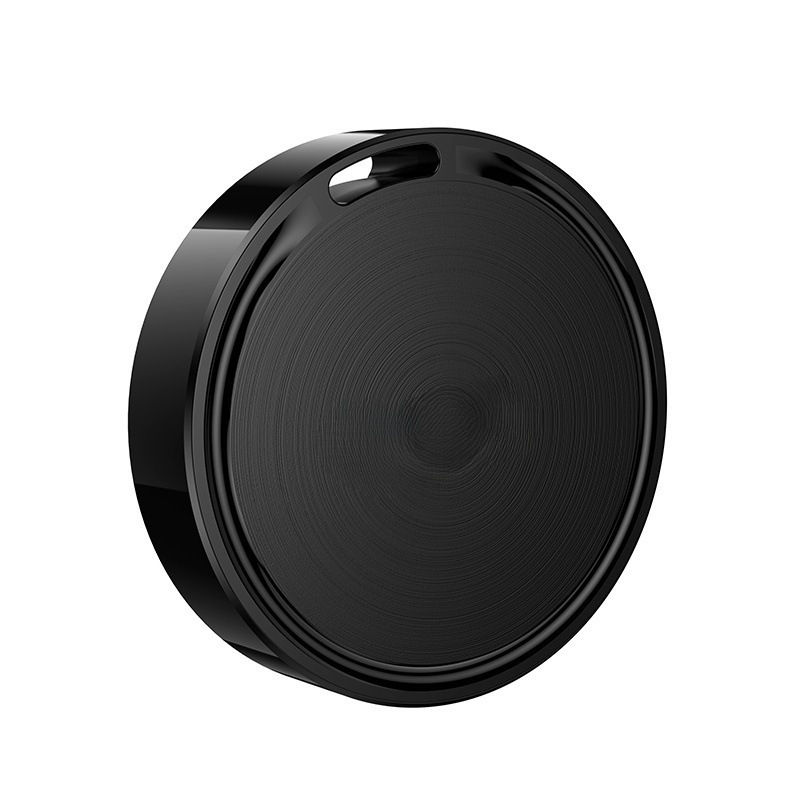 Mini Bluetooth-Tracker für Schlüssel und Geldbörse