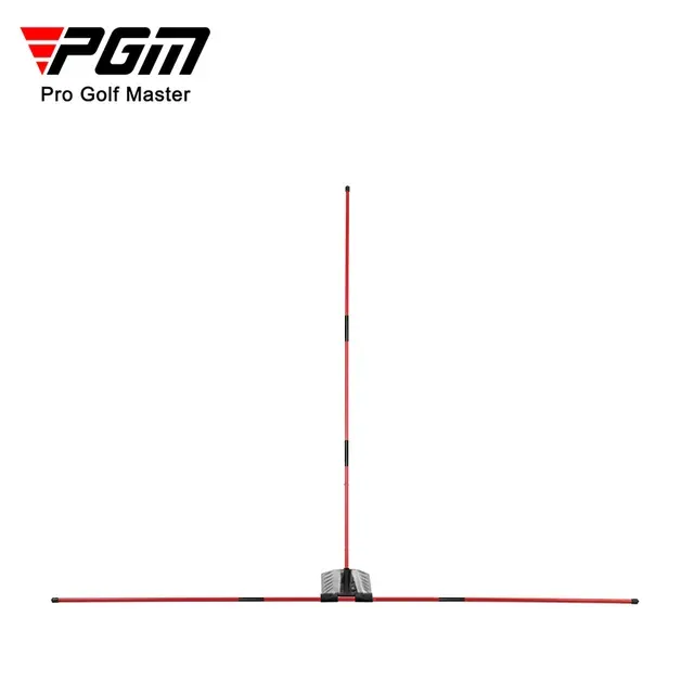 Golf Swing Trainer 2