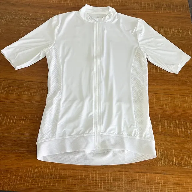 Cycling Jersey 4