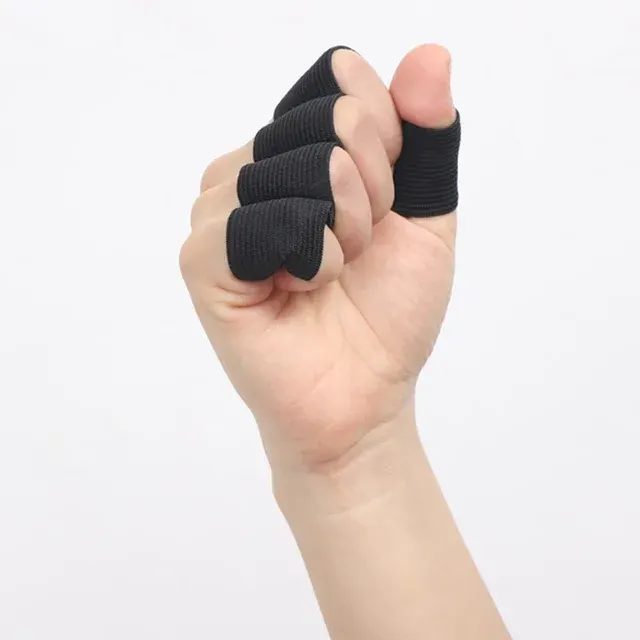 Finger Splint 3
