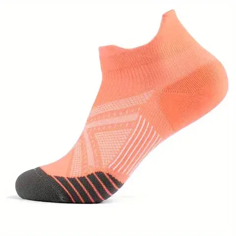 Compression Socks for Running and Travel