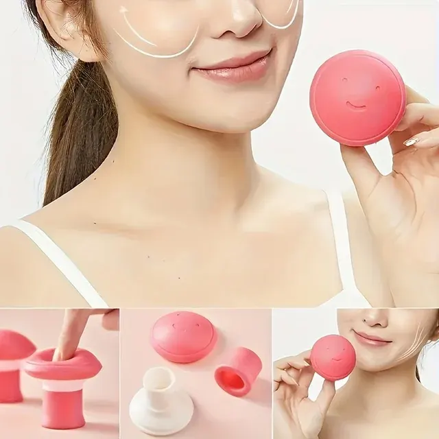 Facial Lifting Massager 3